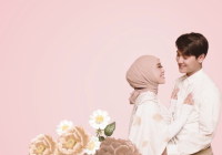 Lesti Kejora & Rizky Billar Kisahkan Takdir Pertemuan Cinta Mereka Lewat Lagu Baru