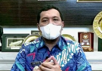 Ada Perubahan Ketentuan PPKM Level 4 dari Sebelumnya, Namun Resepsi Perkawinan Tetap dilarang