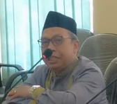 Bidang Hukum MUI Kalsel Minta Heboh Video Muhammad Kece Hina Nabi Harus ditangani Serius