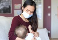 3 Cara ASI Tetap Lancar Selama Berpuasa Bagi Ibu Menyusui