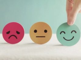 Begini Caranya Menjaga Kesehatan Mental