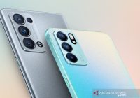 Resmi Dirilis di Indonesia, OPPO Reno6 Series 5G Hadirkan Spesifikasi Unggul, Video Format Portrait