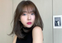 YouTuber Korea, Sunny Dahye Polisikan 15 Akun Media Sosial Milik Netizen Indonesia Terkait Pencemaran Nama Baik dan Ancaman Pembunuhan