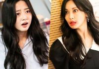 Drakor The Penthouse 3 Episode 11 Kejutkan Penonton, Kematian Tragis Cheon Seo Jin Jadi Sorotan