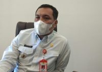 Wali Kota Banjarbaru Sudah Panggil Kepala Sekolah Masih Jual LKS