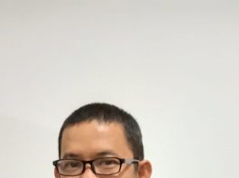 Begini Gerakan Membela Diri Saat Posisi dibawah