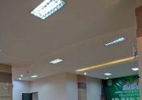 Tiga SKPD di Tanah Bumbu Tahun Ini Gunakan Aplikasi Srikandi