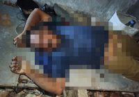 Pria ditemukan Meninggal di Kemuning Banjarbaru, Faktor Kelelahan