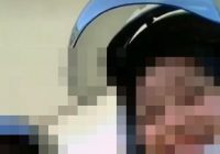 Kakak Beradik Meninggal Dunia, Korban Laka Lantas di Serongga Kotabaru
