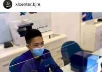 XL Axiata, Smartfren dan Smart Bakal Merger, Ini Nama Perusahaannya Kelak dan Nilainya