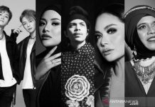 Lagu "This Is Indonesia" Atta Halilintar, Dunia Takjub Keindahan Negeri