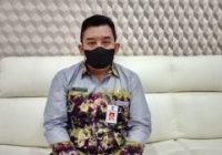 Kepala Dinas Komunikasi dan Informatika Tanah Bumbu Ajak Semua Patuhi Ketentuan PPKM Level 4