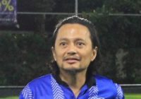 Hasnuryadi Sulaiman Nyatakan Kesiapan Skuad Barito Putera Ikuti Kompetisi Liga I