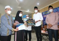 LPTQ Banjar Jaring Bibit Baru untuk Berlaga di MTQ