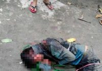 Kronologis Perkelahian di Sungai Raya, Pelaku Mabuk dan Mengamuk