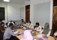 Ada Operasi Yustisi di Hulu Sungai Tengah, Catat Tanggalnya