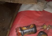 Orang Meninggal di Sidomulyo Banjarbaru Dugaan Karena Pengaruh Minuman Alkohol Oplosan