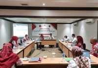 Ponpes Resah Saat BNPT Sebut Hampir 200 Ponpes Terafiliasi Jaringan Terorisme, MUI Minta Ketegasan
