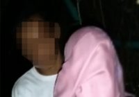 Beredar Video Asusila, Kasat Pol PP Barito Kuala Koordinasi Polres dan Minta Masyarakat Stop Share