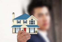 Mau Beli Properti, Simak Tips Berikut