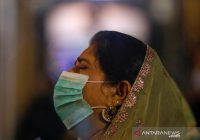 Yuks Simak, 6 Penyakit Sering Menyerang di Musim Hujan, Nomor 6 Mengejutkan dan Tak Disadari