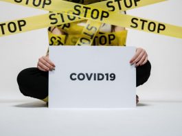Juru Bicara Kementerian Kesehatan: Kasus Harian COVID-19 Turun Berkat PPKM
