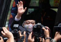 MUI Minta Pemerintah Cabut atau Revisi Permendikbudristek No 30 Tahun 2021 Disinyalir Legalkan Perzinahan