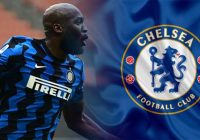 Penjualan Lukaku Segera Terwujud, Lepas dari Urusan Kontrak Osimhen