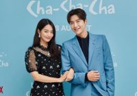 "Hometown Cha-Cha-Cha" Penuh Romansa Seorang Dokter Gigi