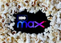 Serial Animasi Adventure Time Akan Hadir di HBO Max
