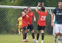 Jelang Laga Perdana BRI Liga 1 Kontra PSS Sleman Minggu Malam, Tim Pelatih Persija Siapkan Program Khusus