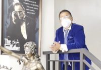 Heboh Rekaman 'Daging Ketemu Daging' Bakal Dibawa ke Jalur Hukum, Hotman Paris Sebut Ada yang Pansos