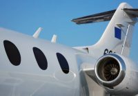 Empat Tewas Setelah Jet Pribadi Menabrak Pabrik Saat Seratusan Karyawan Sedang Bekerja