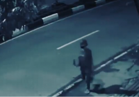 Meter Air di Depan Warung Tegal Km 2 Banjarmasin Dicuri, PDAM Bandarmasih Lapor ke Polisi