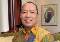 Kemenag RI Segera Luncurkan Buku Saku Halal, Simak Apa Saja Isinya