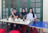 Atta Halilintar Khawatir Kebiasaan Aurel di Saat Hamil, Krisdayanti Bereaksi
