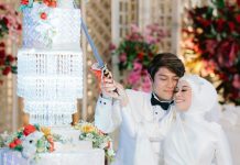 Keceplosan Lesti Kejora Sebut Tabiat Buruk Mantan pada Rizky Billar, Rizki DA?