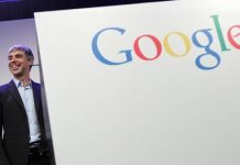 Rumah Bos Google Terbakar, Warga Curiga itu Kantor Rahasia Google
