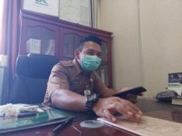 Tapal Batas Desa di Kabupaten Tanah Bumbu Sisa 10 Persen Lagi Rampung