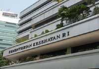 Cek Fakta Pengobatan Alternatif Didenda Rp 500 Juta