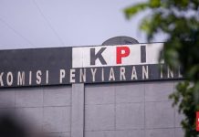 KPI Jatuhkan Sanksi ke Trans7, Stop Program Xpose Uncensored