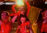 Ini Keputusan Resmi Mnet Usai Pakai Suara Adzan Jadi Background Musik