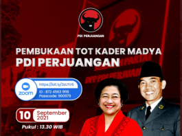 Heboh Megawati Soekarnoputri Dikabarkan Kritis di Rumah Sakit, Ini Faktanya