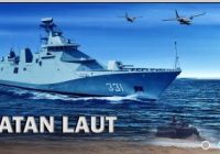 76 Tahun TNI AL, Dipelopori Pelaut yang Pernah Bertugas di Angkatan Laut Kerajaan Belanda