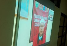 Mantan Dirut PD Baramarta Terbukti Bersalah, Divonis 6 Tahun dan Bayar Uang Pengganti Rp 9,2 Miliar