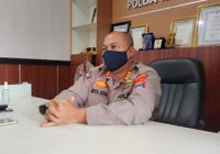 3 Hari Polda Kalsel Gelar Vaksinasi Bersama Uniska dan Universitas Muhammadiyah, Catat Tanggalnya, untuk 3.000 Orang!