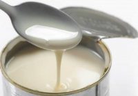 Peringatan BPOM, Susu Kental Manis Tak Boleh Diseduh, Fungsinya Cuma untuk Toping!