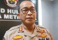 Paksa Periksa Ponsel Warga Aipda Ambarita Dimutasi, Kombes Yusri Akui Tak Sesuai SOP