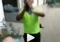 Viral, Security Pengelola Manajemen Real Estate Intip Istri Orang yang Sedang Pipis di Toilet Kantor