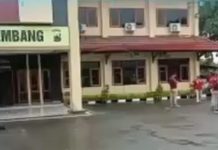 Astaga! Sucipto Palsukan Dokumen Agar Istri Nikah Lagi demi Dapatkan Uang dari Suami Baru